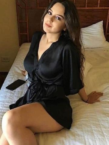 Анкета проститутки Софи, 23 года